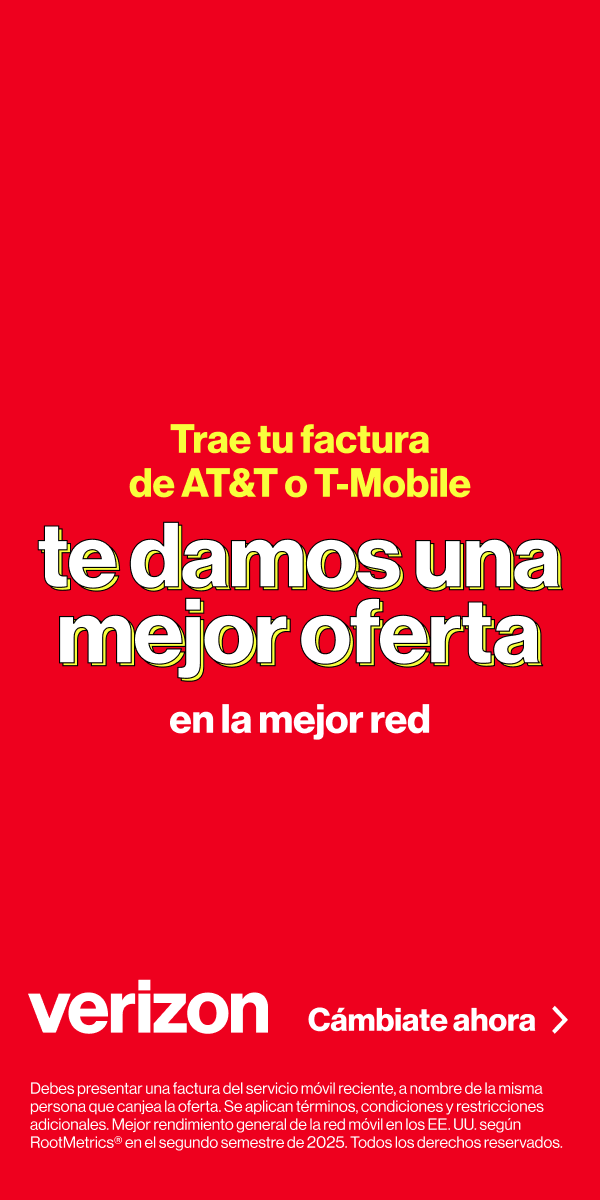 Publicidad