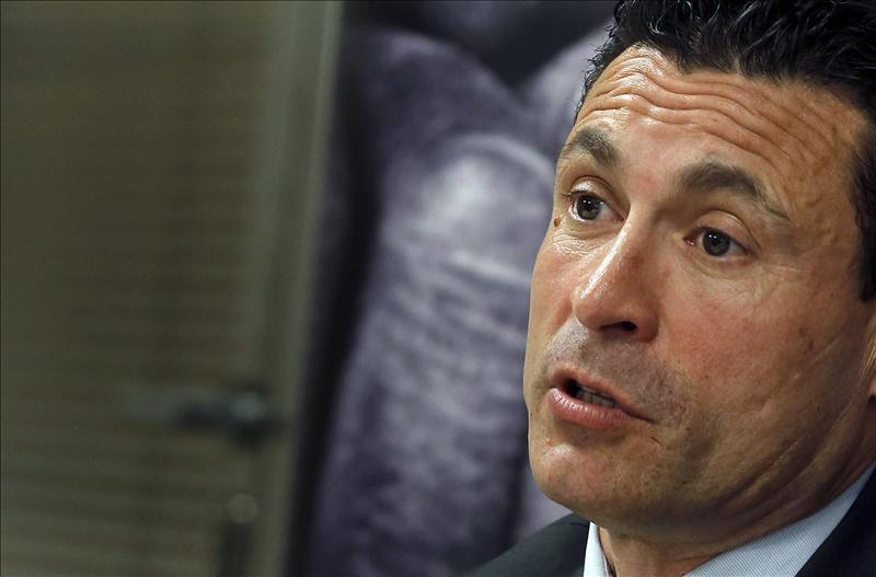 Fernando Gago es un jugador "carísimo" para el Boca Juniors