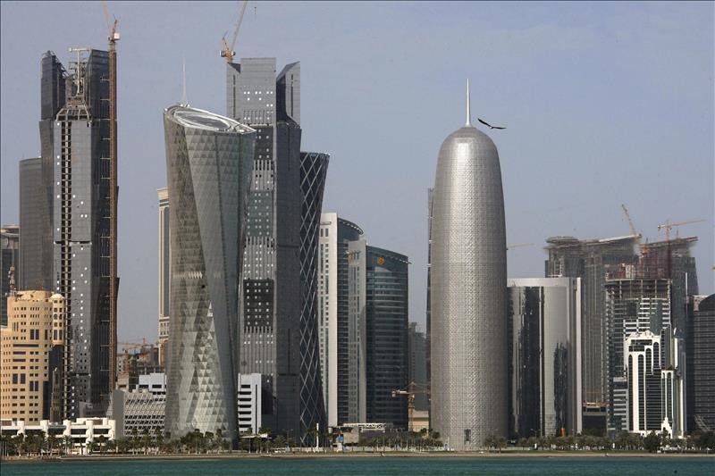 Qatar