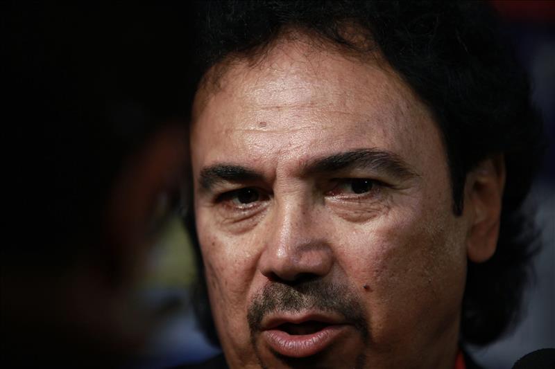Hugo Sánchez pide a futbolistas en Europa alejarse de "esclavitud mexicana"