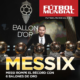 wp image 447402 2 80x80 - MESSIX: Messi rompe el récord con 6 balones de oro