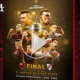 wp image 447425 1 80x80 - DE TODO UN POCO:Final de La Libertadores en Perú. Barcelona decepciona