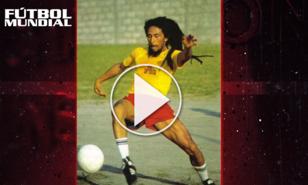 wp image 447440 2 450x270 - De Música Y Fútbol: Bob Marley