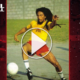 wp image 447440 2 80x80 - De Música Y Fútbol: Bob Marley