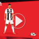 wp image 447445 1 80x80 - Negocio Redondo - EN ROJO: Ronaldo y los números que no le cierran a la Juve