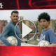 wp image 447453 1 80x80 - Carlitos Apache Tevez en Netflix: Así es como el fútbol salvo su vida.