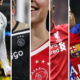 wp image 447724 80x80 - Los 5 jugadores para estar atentos en las semifinales de la Champions League
