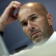 wp image 447823 80x80 - “Zidane esta destinado a regresar al Madrid“: Florentino Pérez