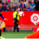wp image 447851 80x80 - Messi, para variar, de nuevo hace historia, marca su “hat-trick“ número 50 en su carrera.