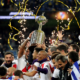 wp image 447953 80x80 - Madrid rescata la final, River Plate se llevó el título