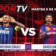 wp image 448017 80x80 - Barcelona vs. Inter de Milán: el partidazo por la Champions League - POR TV
