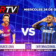 wp image 448043 80x80 - FC Barcelona vs Inter Milan - Champions League - POR TV 24 de Oct
