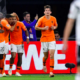 wp image 448058 80x80 - Holanda exhibe a Alemania en la UEFA Nations League