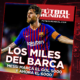 wp image 448087 80x80 - Messi Es El Extranjero Con Más Partidos En La Liga