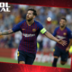 wp image 448092 80x80 - Los nuevos números de Messi en Champions League.