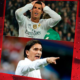 wp image 448130 80x80 - DT de Crocia no tiene nada bueno para decir de Ronaldo. La amenaza de Zlatan a sus fans.