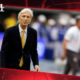 wp image 448131 80x80 - José Pekerman ya no será director técnico de la Selección Nacional de Colombia .