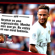 wp image 448178 80x80 - El Madrid y el Atléti se pelean por fichaje clave. Mbappé habla de Neymar.