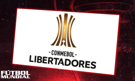 wp image 448191 450x270 - La final de la Copa libertadores 2019 se jugará a un solo partido.