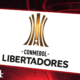 wp image 448191 80x80 - La final de la Copa libertadores 2019 se jugará a un solo partido.