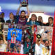 wp image 448193 80x80 - Traiciones del fútbol: Mario Gotze.Messi mas títulos que cualquier club mexa.