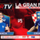 wp image 448317 80x80 - LA GRAN FINAL - Francia VS Croacia - Este Domingo Por TV