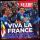 wp image 448322 80x80 - FM EXPRESS - Francia a la final. Los 12 niños futbolistas a salvo y muchos mas...