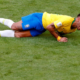 wp image 448352 80x80 - (VIDEO) Las Aventuras de Neymar y sus gritos de dolor....