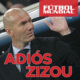 wp image 448476 80x80 - Adiós Zizou: Zidane deja de ser técnico del Real madrid - Video - Toque Final