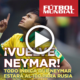 wp image 448491 80x80 - "Neymar Jr" AHI VAMOS!: NEY ESTARÁ AL 100% PARA RUSIA - VIDEO - TOQUE FINAL