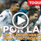 wp image 448505 80x80 - "Por la 13" : Los Blancos van por otra final y récord en Kiev - Video - Toque Final