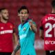 Messi Mallorca 80x80 - Barcelona reaparece con goleada al Mallorca