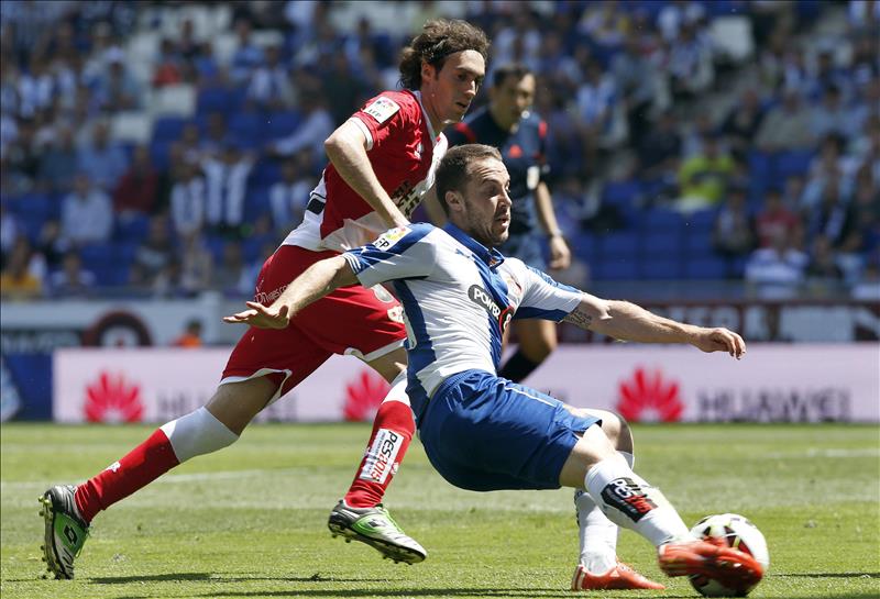 wp image 268969 - Rayo-Espanyol, duelo entre las dos defensas más goleadas del campeonato