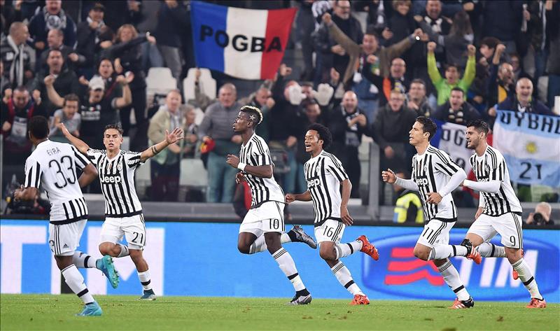 wp image 271950 - Cuadrado rescata al Juventus en el derbi de Turín