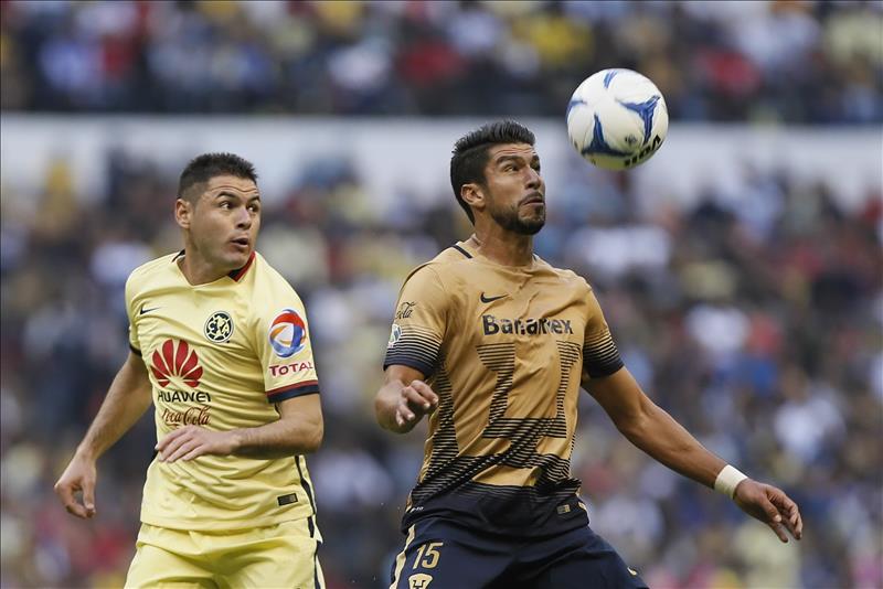wp image 281134 - Pumas y Toluca parten como favoritos en Liguilla por el título del Apertura