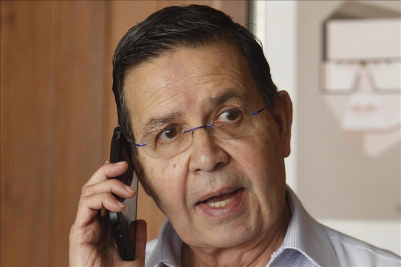 wp image 286904 - EE.UU. solicita extradición de expresidente de Honduras Rafael Callejas
