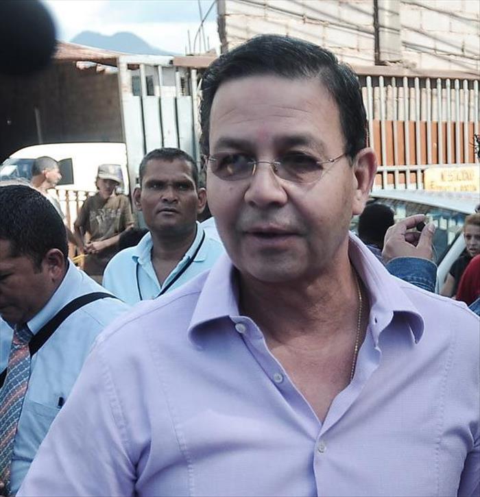 wp image 291054 - Detenido expresidente de la Federación Salvadoreña de Fútbol por corrupción en la FIFA