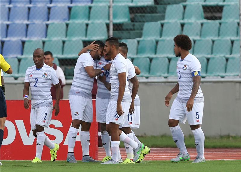 wp image 302292 - El técnico panameño convoca a 24 "nacionales" para un amistoso con El Salvador