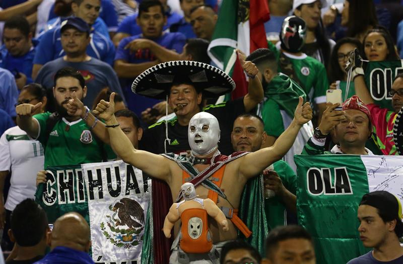 wp image 423958 - Osorio dice que la victoria contra El Salvador lo reivindica del 0-7 ante Chile