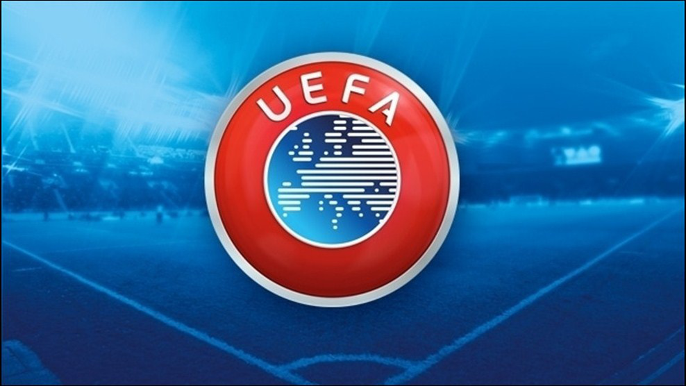 wp image 453216 - UEFA Jornada 4: Los partidos de HOY