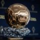 Balon de Oro 80x80 - Otro gol de la pandemia al futbol, no habrá Balón de Oro