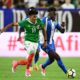 Mexico vs. Honduras 80x80 - Honduras va por la zancadilla contra México