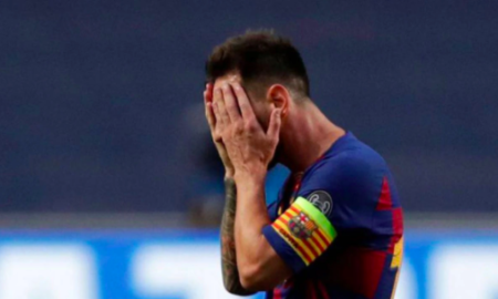 Captura de Pantalla 2020 08 25 a las 12.00.24 p. m. 450x270 - Messi le dice al Barcelona que no regresa