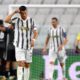 Juventus Fuera 80x80 - Los sueños de la Juventus y CR7 se estrellaron contra el Lyon