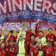 Bayern 80x80 - Bayern doblega al Sevilla y se ciñe la Super Copa