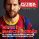 PDD 9 4 20 80x80 - Messi anuncia que siempre se queda en el Barcelona