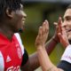 Ajax 80x80 - Goleada de escándalo, Ajax 0-13 al VVV-Venlo en la Eredivisie