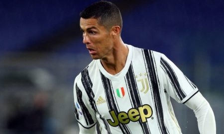 Cristiano Ronaldo 450x270 - Cristiano Ronaldo y la Juventus, una novela más de este verano