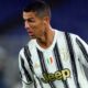 Cristiano Ronaldo 80x80 - Cristiano Ronaldo deja sequía goleadora en voltereta de Juventus que pelea por meterse a la Champions