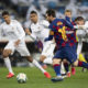 ElClasico Feb 2020 1 80x80 - Messi casi dos años y medio sin marcarle gol al Madrid